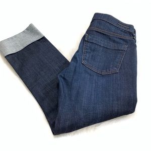 Citizens of Humanity denim pants for women Size 26